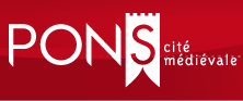 Mairie de pons